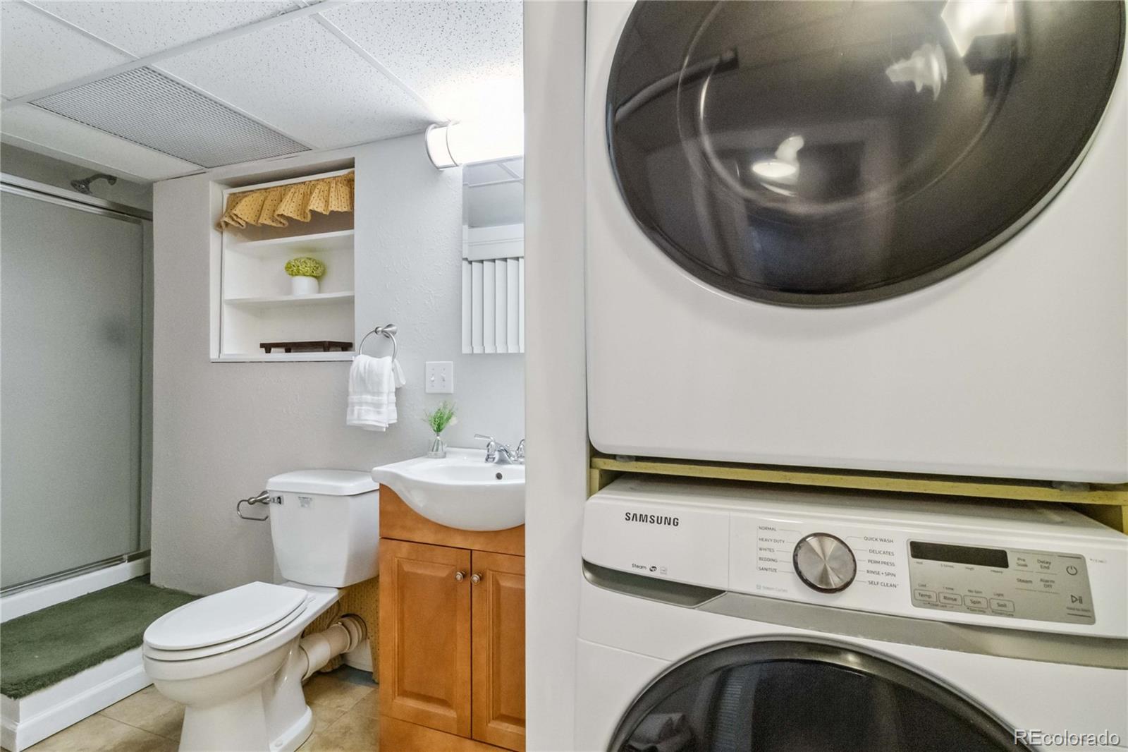 MLS Image #29 for 7373 e iowa avenue,denver, Colorado