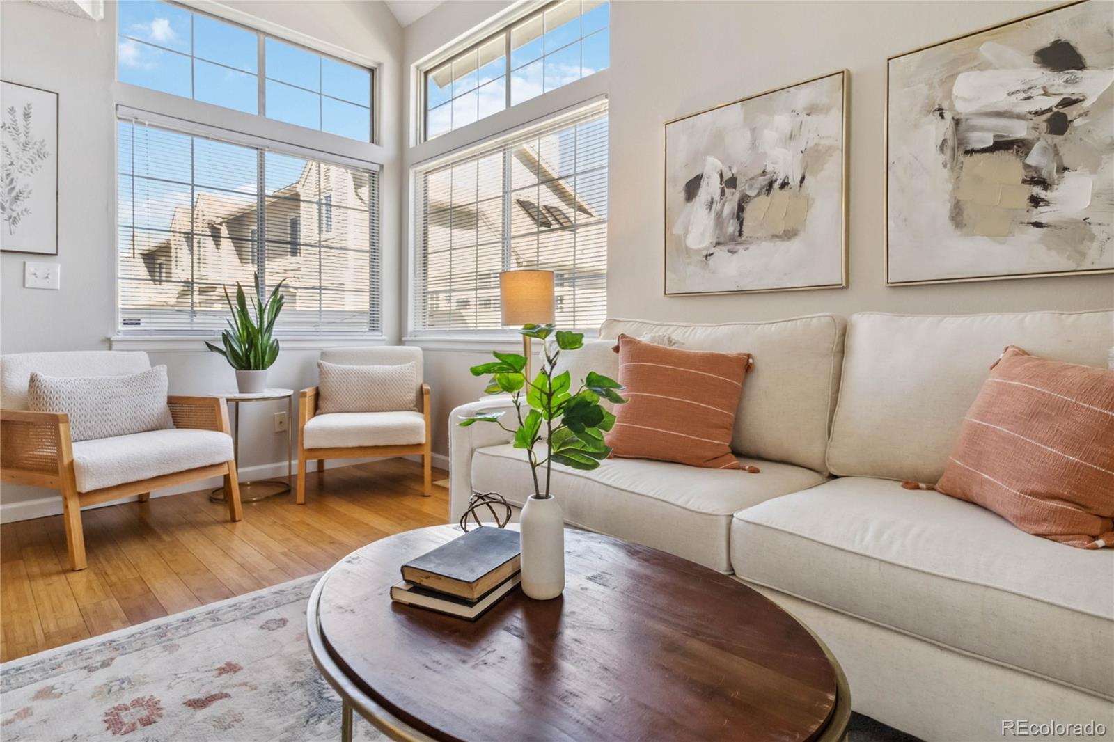 MLS Image #3 for 7373 e iowa avenue,denver, Colorado