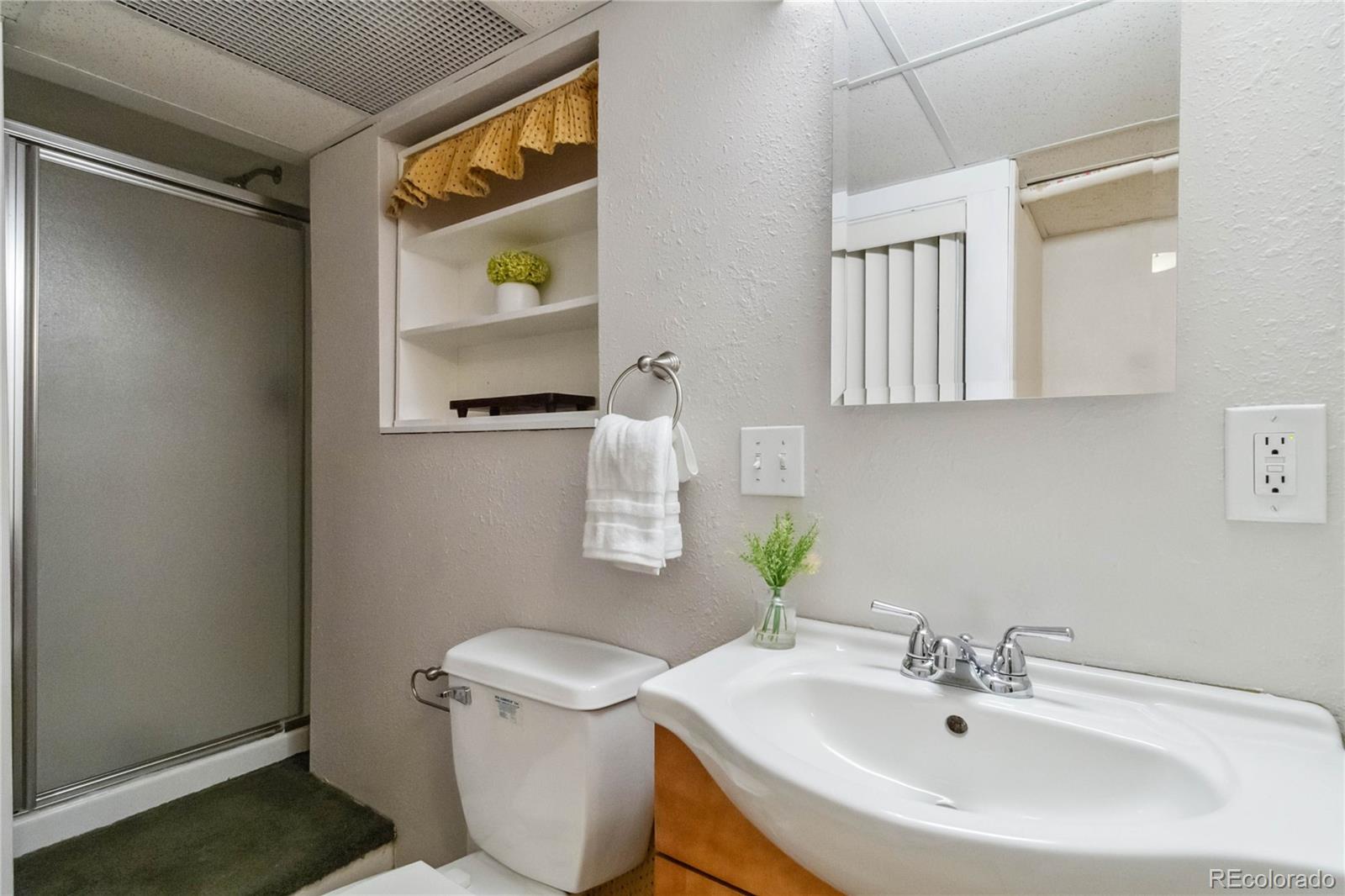 MLS Image #30 for 7373 e iowa avenue,denver, Colorado