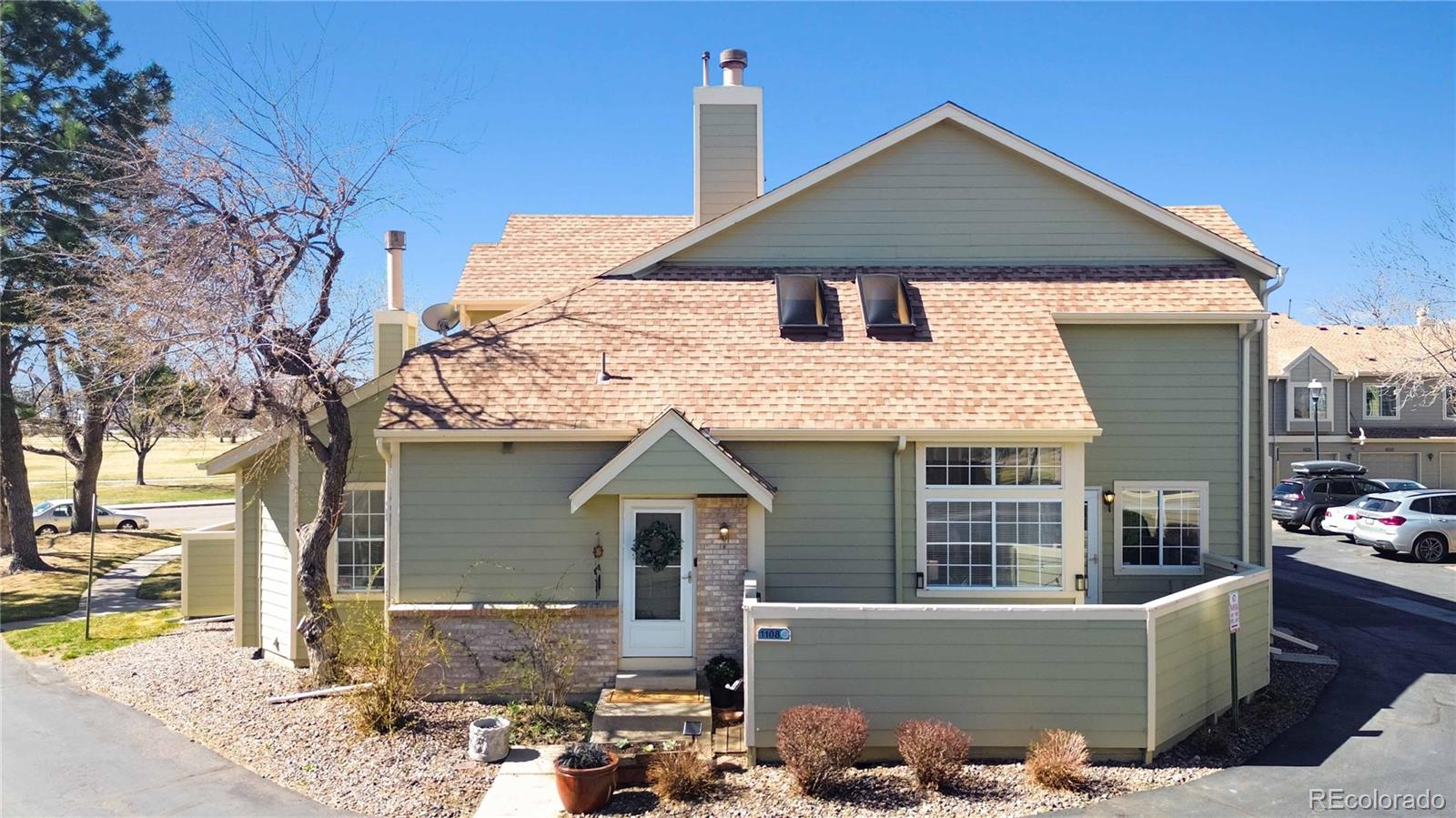 MLS Image #31 for 7373 e iowa avenue,denver, Colorado