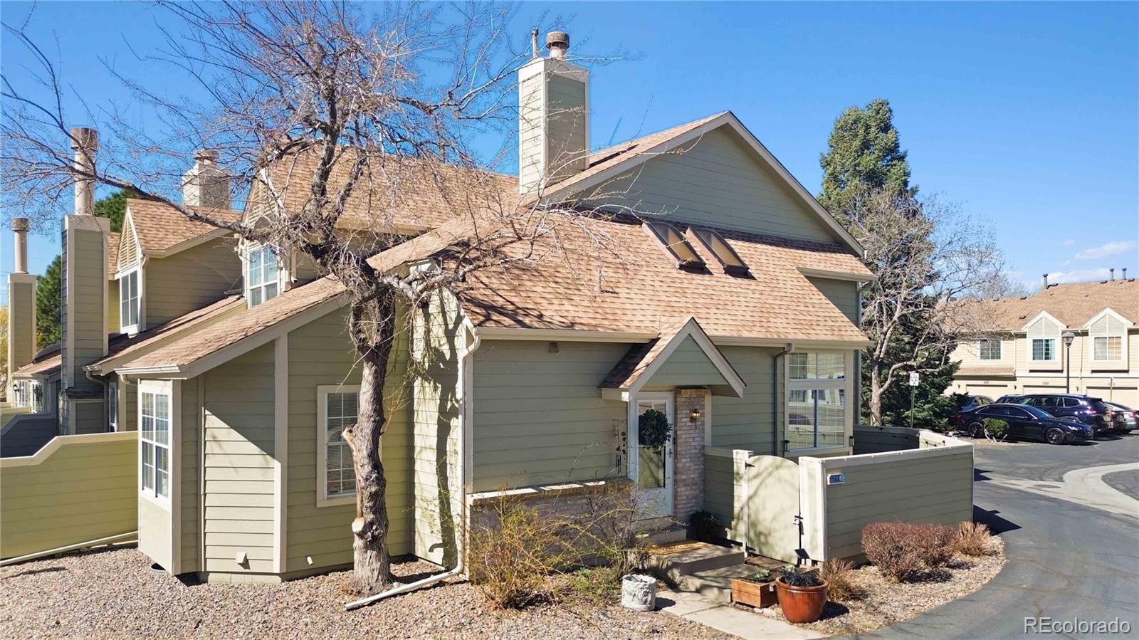 MLS Image #32 for 7373 e iowa avenue,denver, Colorado