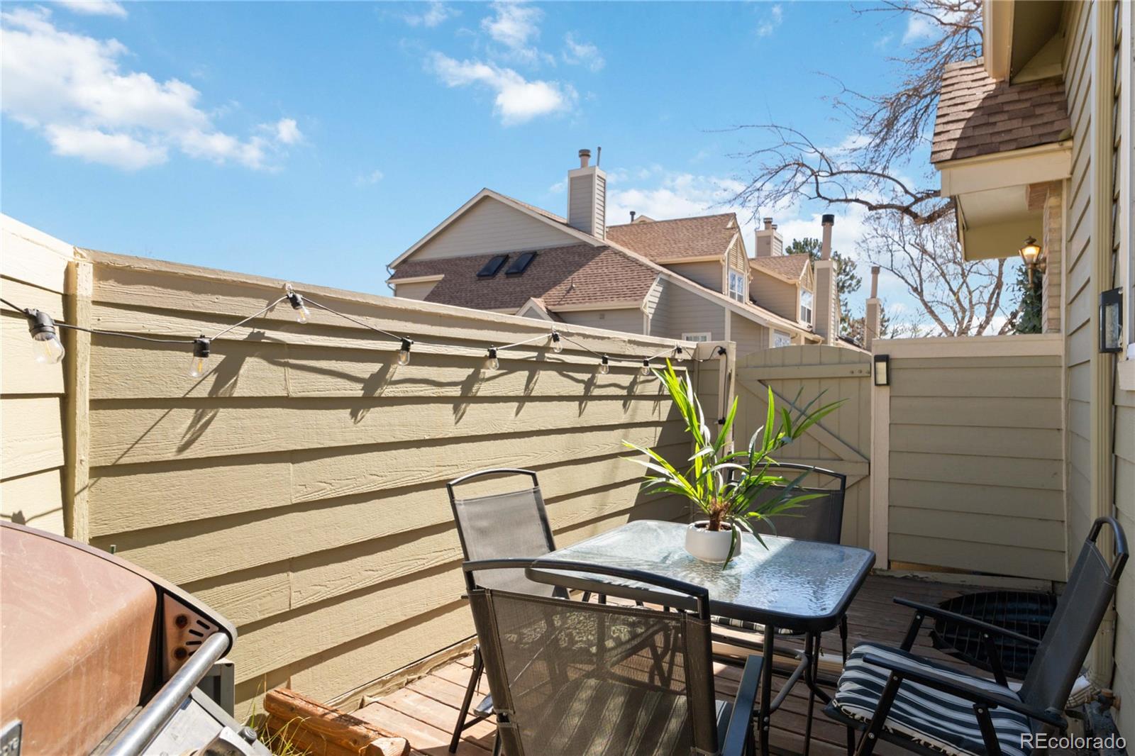 MLS Image #33 for 7373 e iowa avenue,denver, Colorado