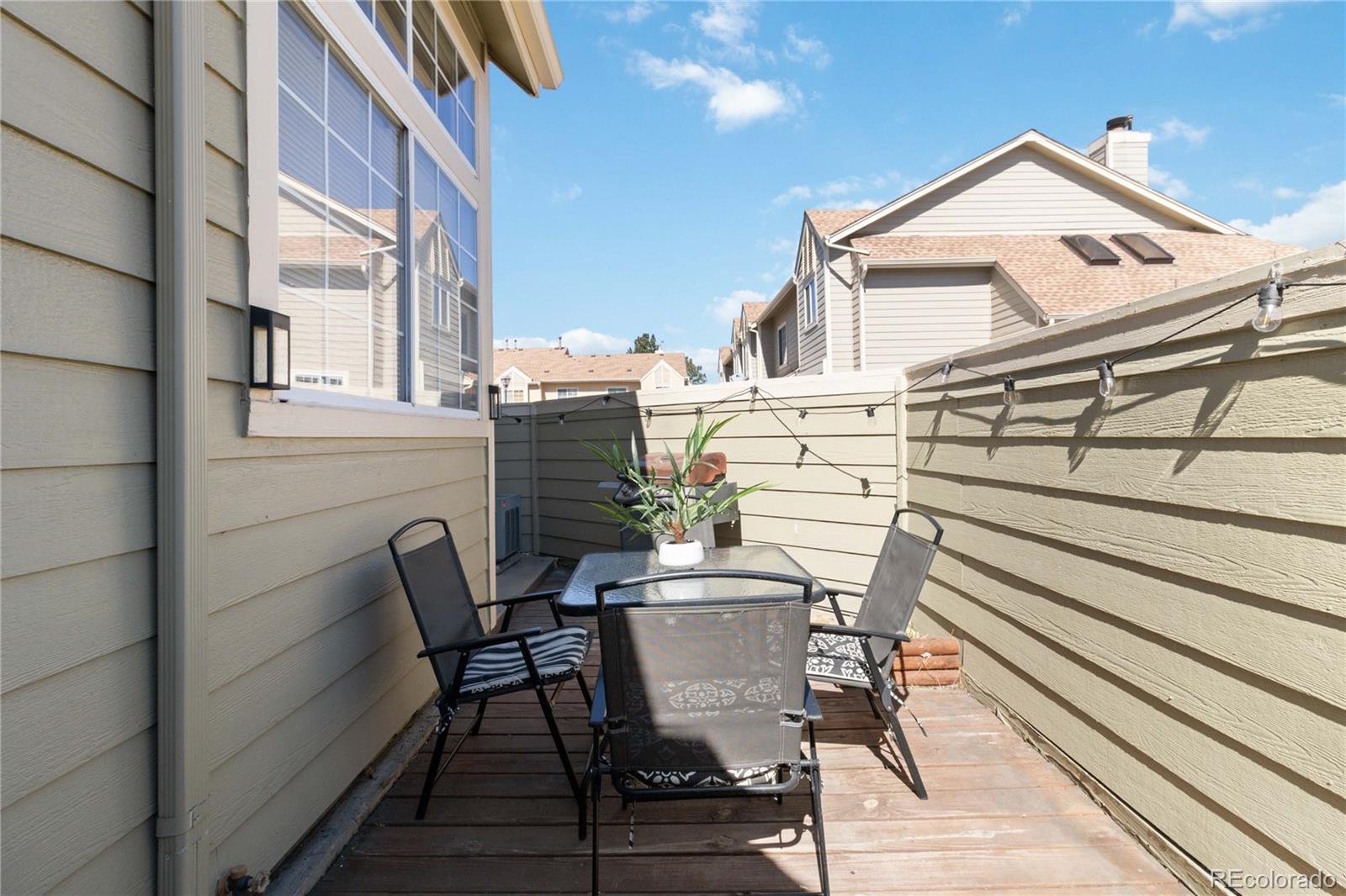 MLS Image #34 for 7373 e iowa avenue,denver, Colorado