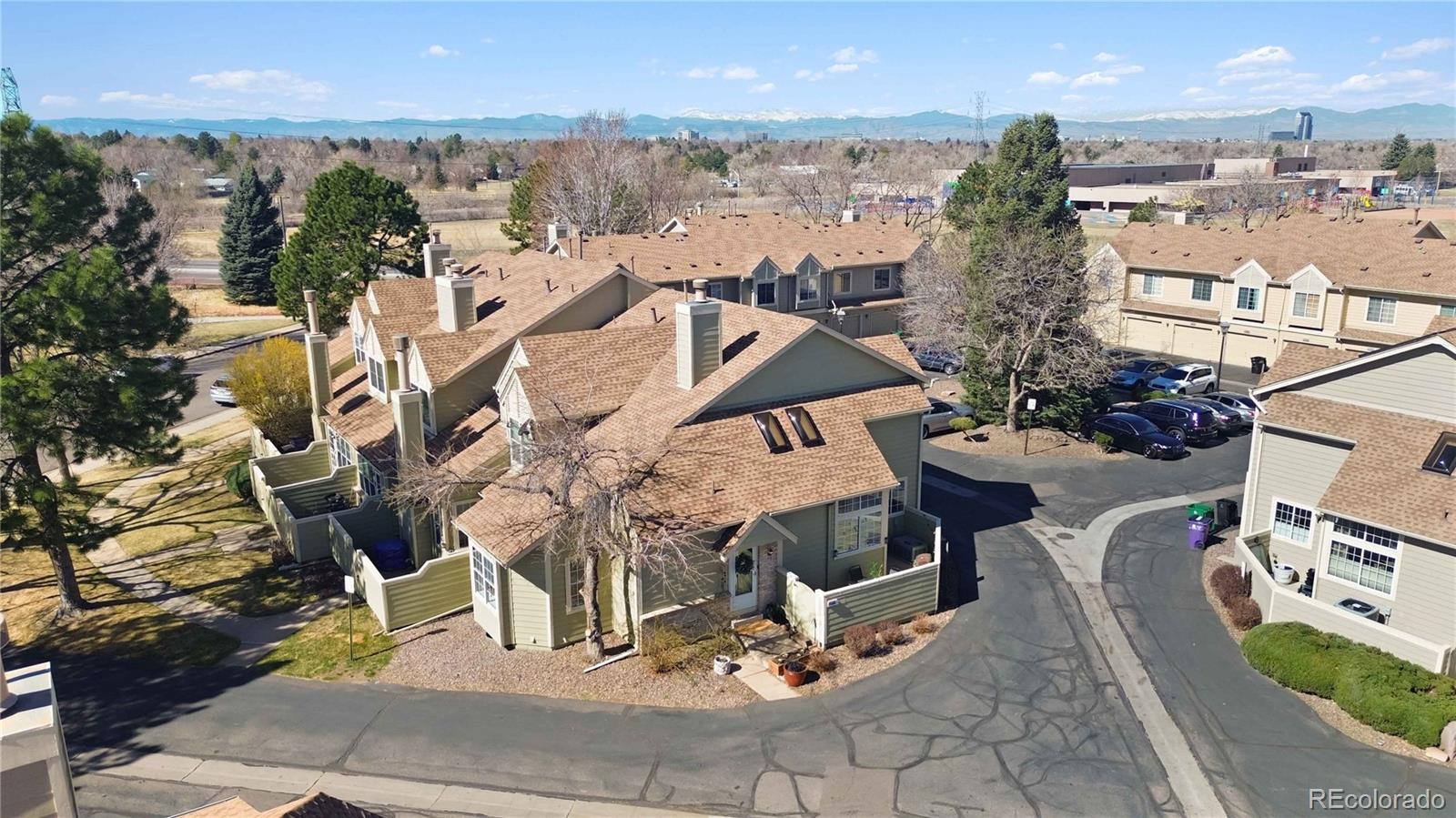 MLS Image #35 for 7373 e iowa avenue,denver, Colorado