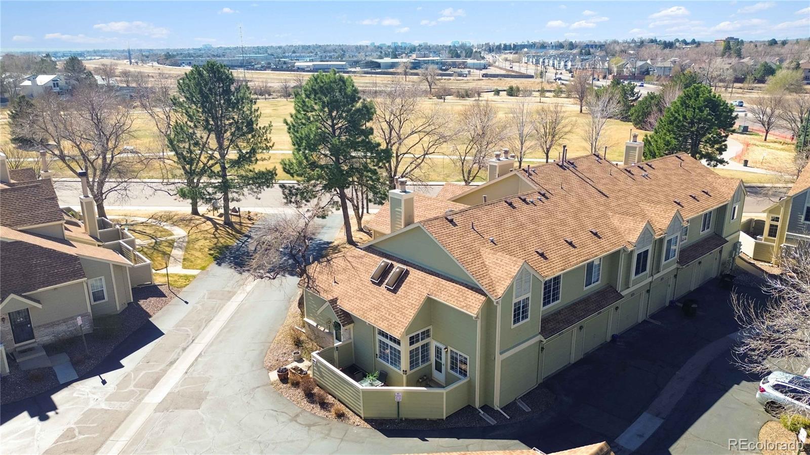 MLS Image #36 for 7373 e iowa avenue,denver, Colorado