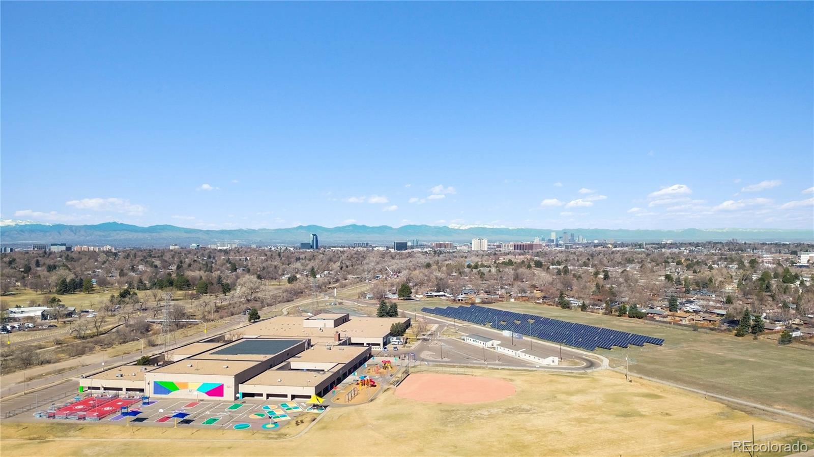 MLS Image #38 for 7373 e iowa avenue,denver, Colorado