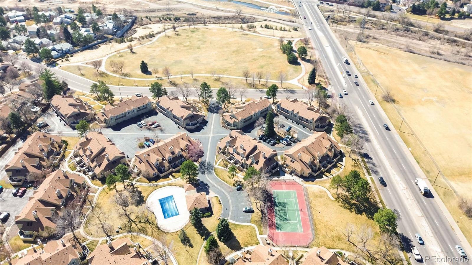 MLS Image #40 for 7373 e iowa avenue,denver, Colorado