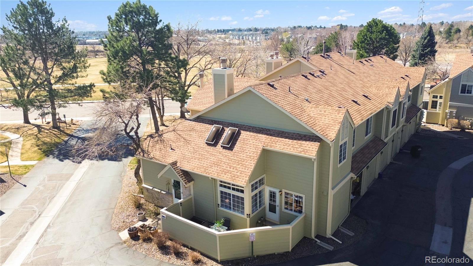 MLS Image #42 for 7373 e iowa avenue,denver, Colorado