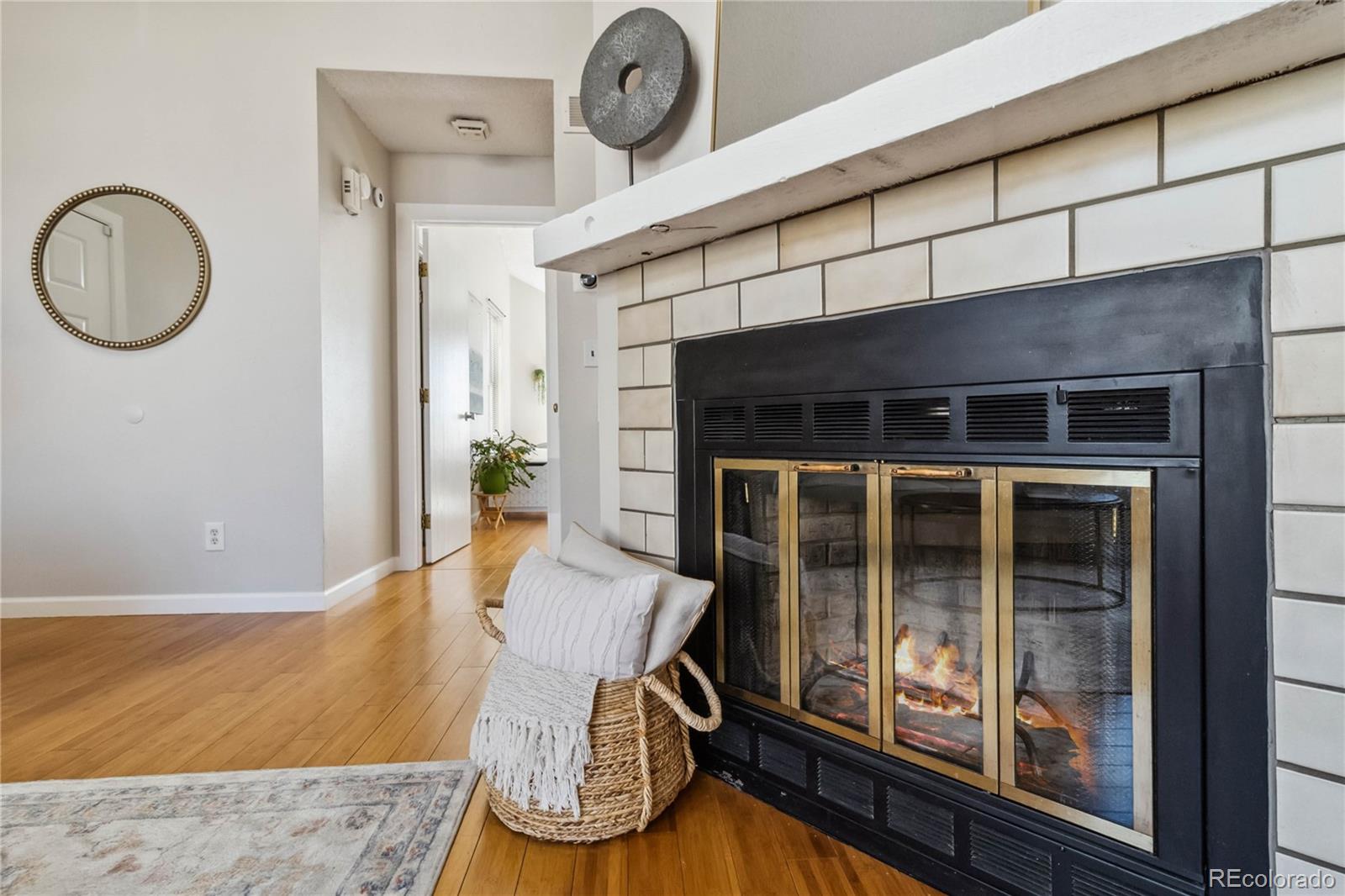 MLS Image #6 for 7373 e iowa avenue,denver, Colorado