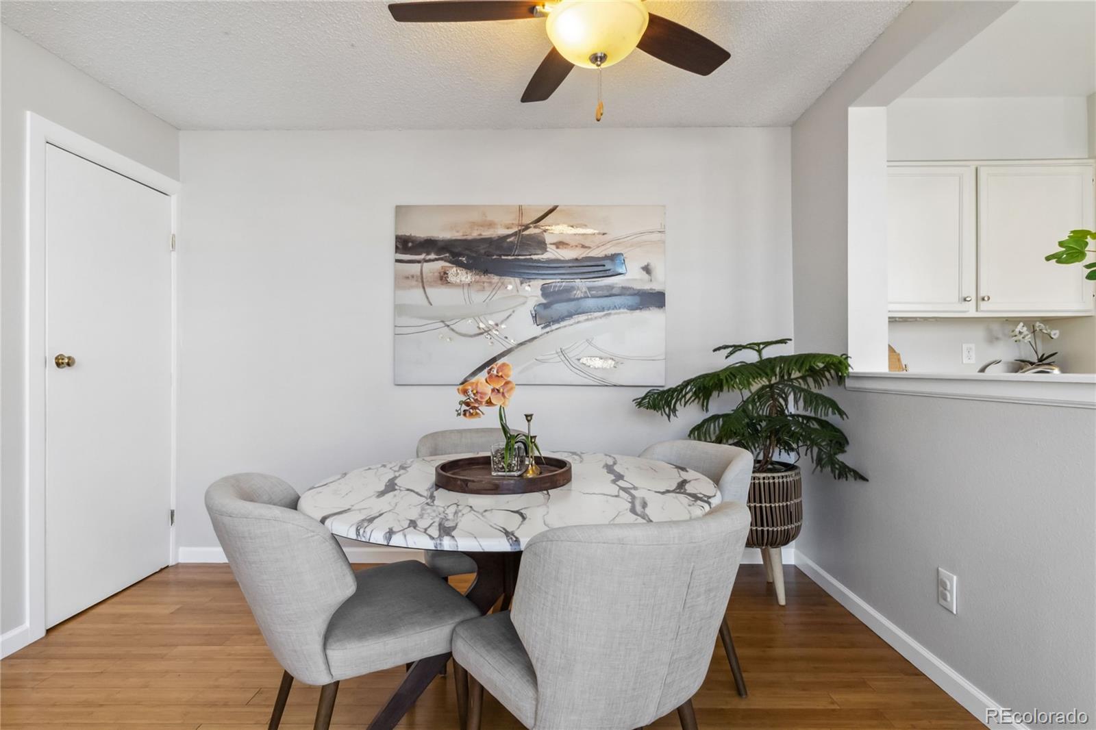 MLS Image #8 for 7373 e iowa avenue,denver, Colorado