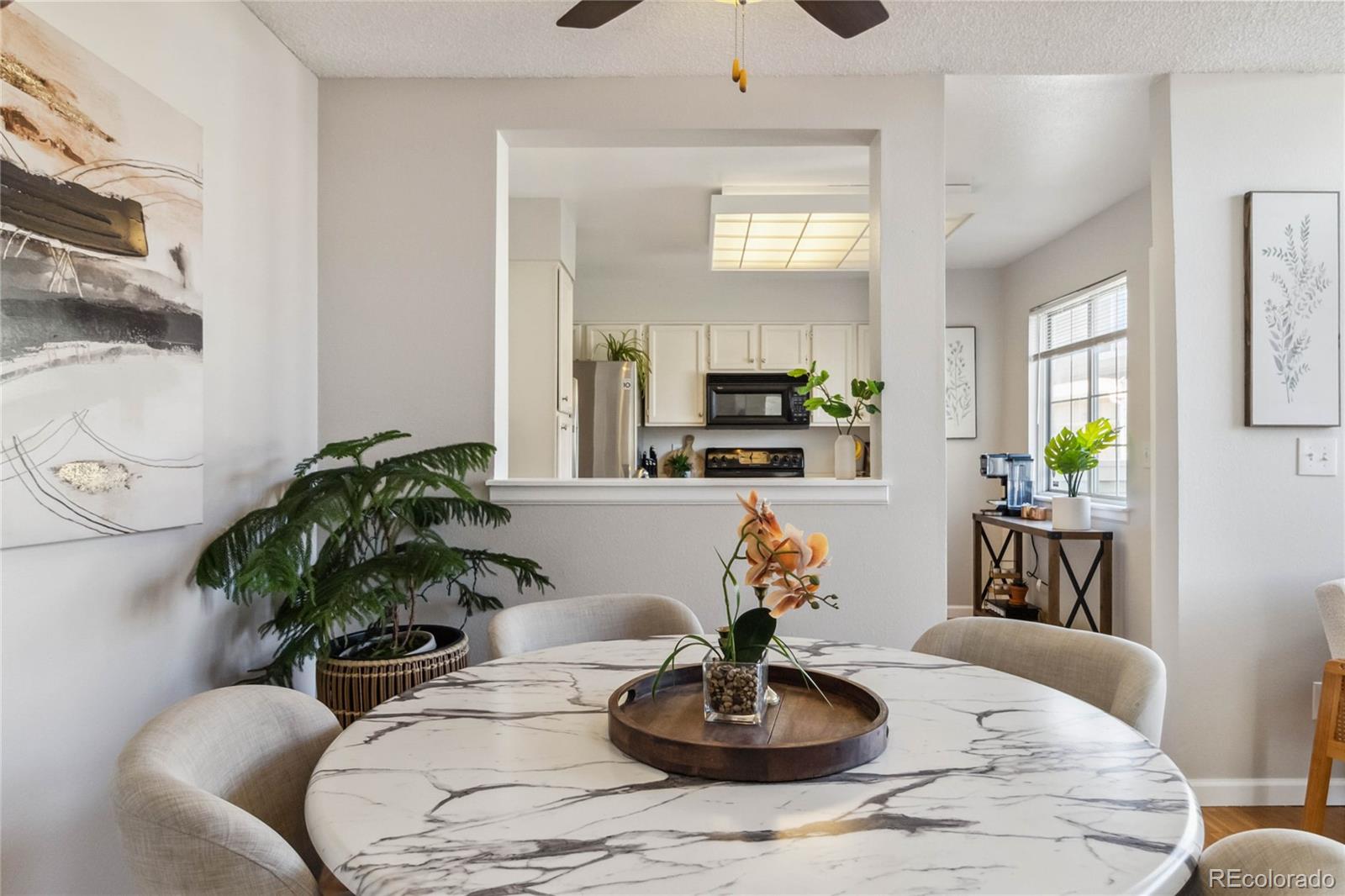 MLS Image #9 for 7373 e iowa avenue,denver, Colorado