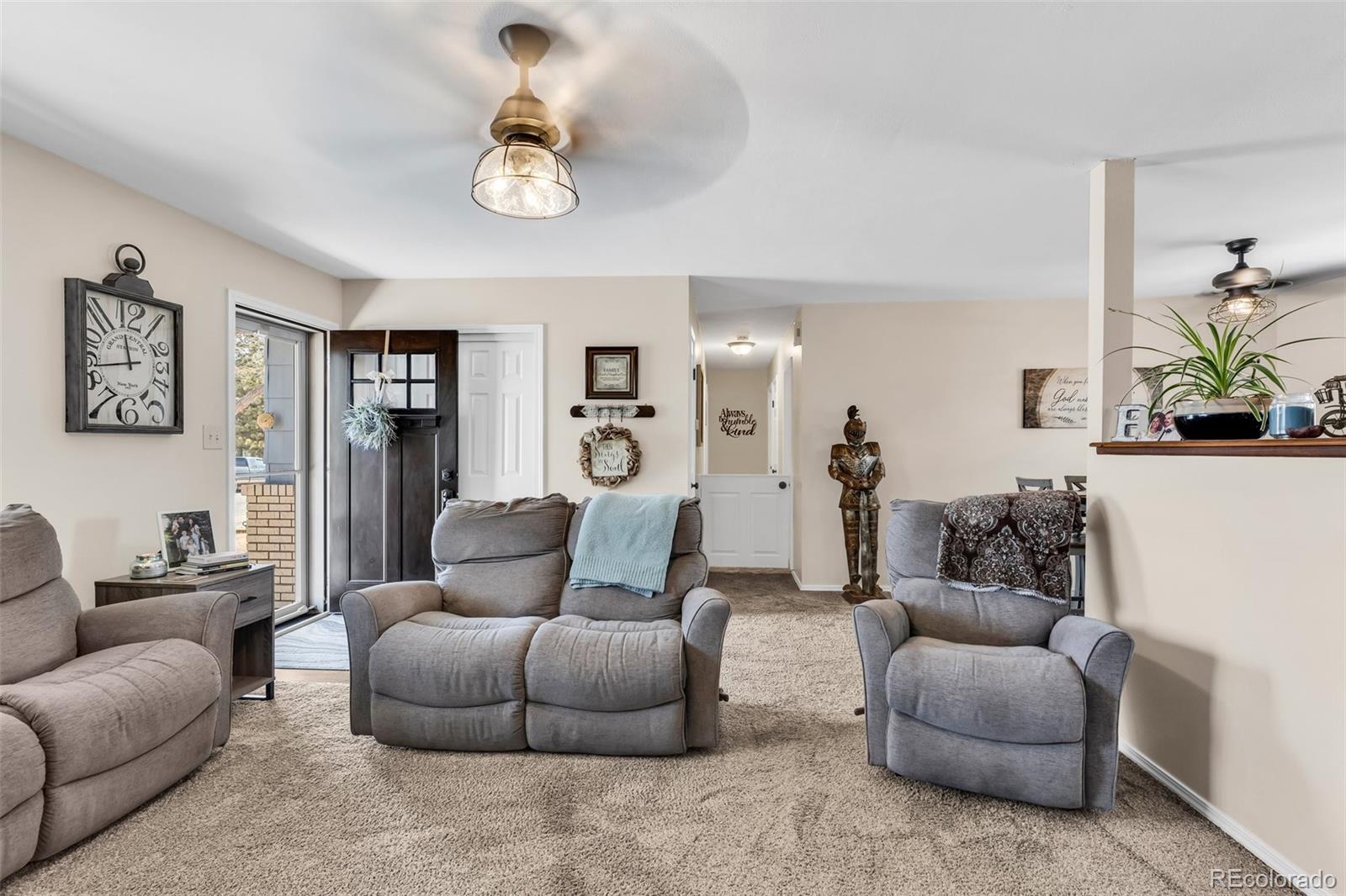 MLS Image #10 for 232  turner drive,canon city, Colorado