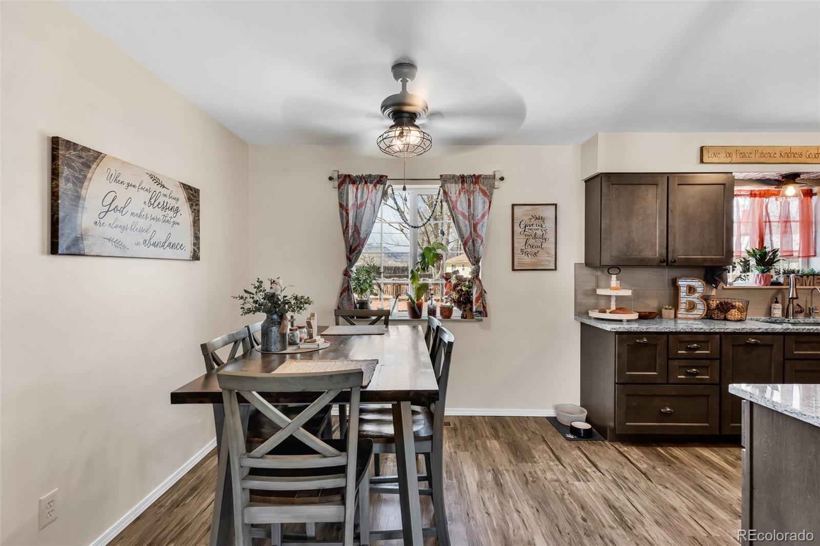 MLS Image #11 for 232  turner drive,canon city, Colorado