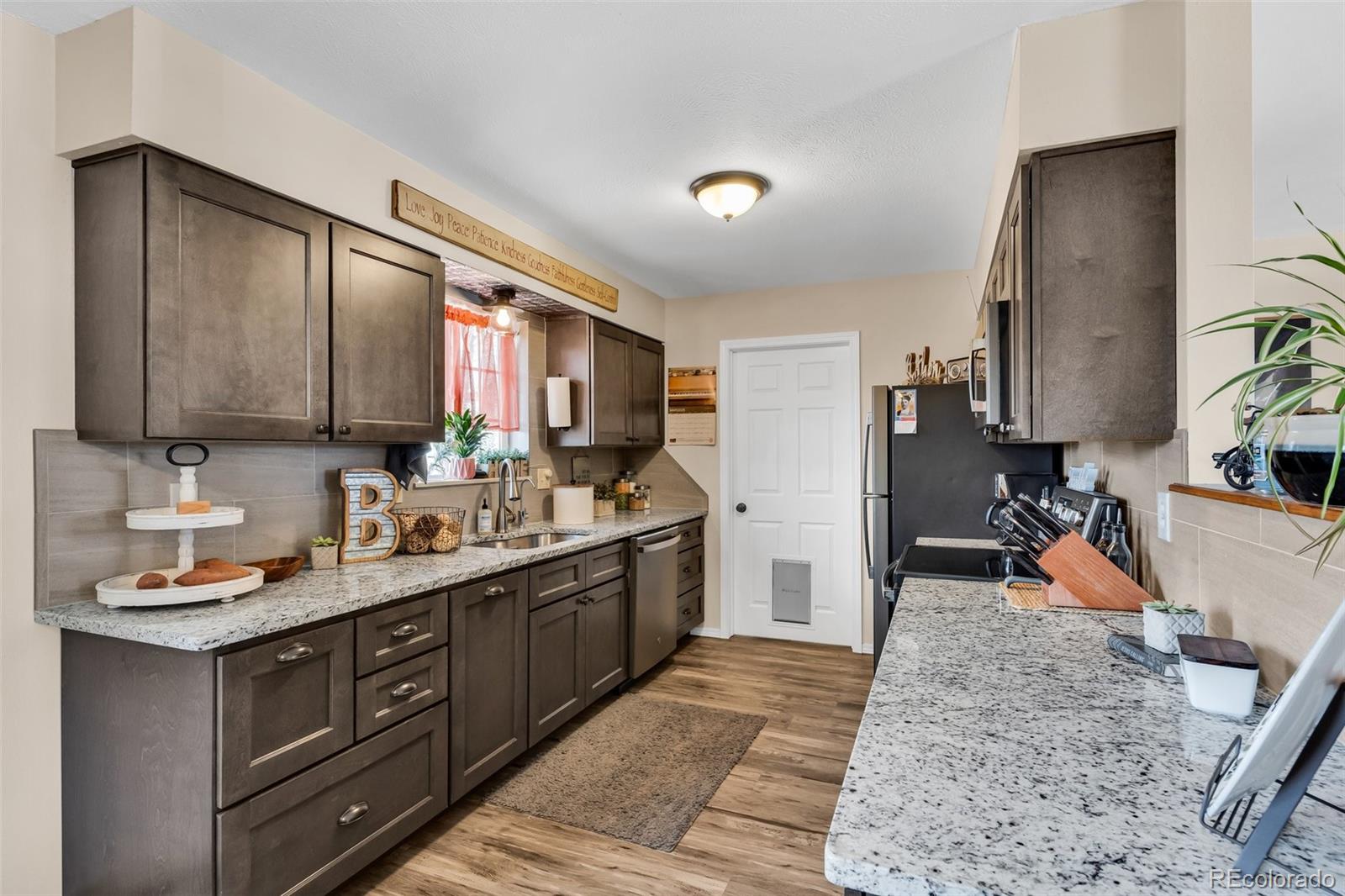 MLS Image #12 for 232  turner drive,canon city, Colorado