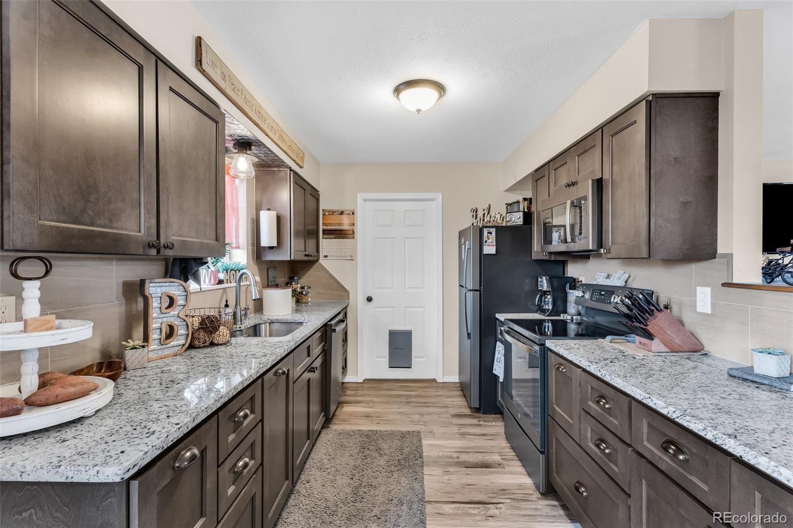 MLS Image #13 for 232  turner drive,canon city, Colorado