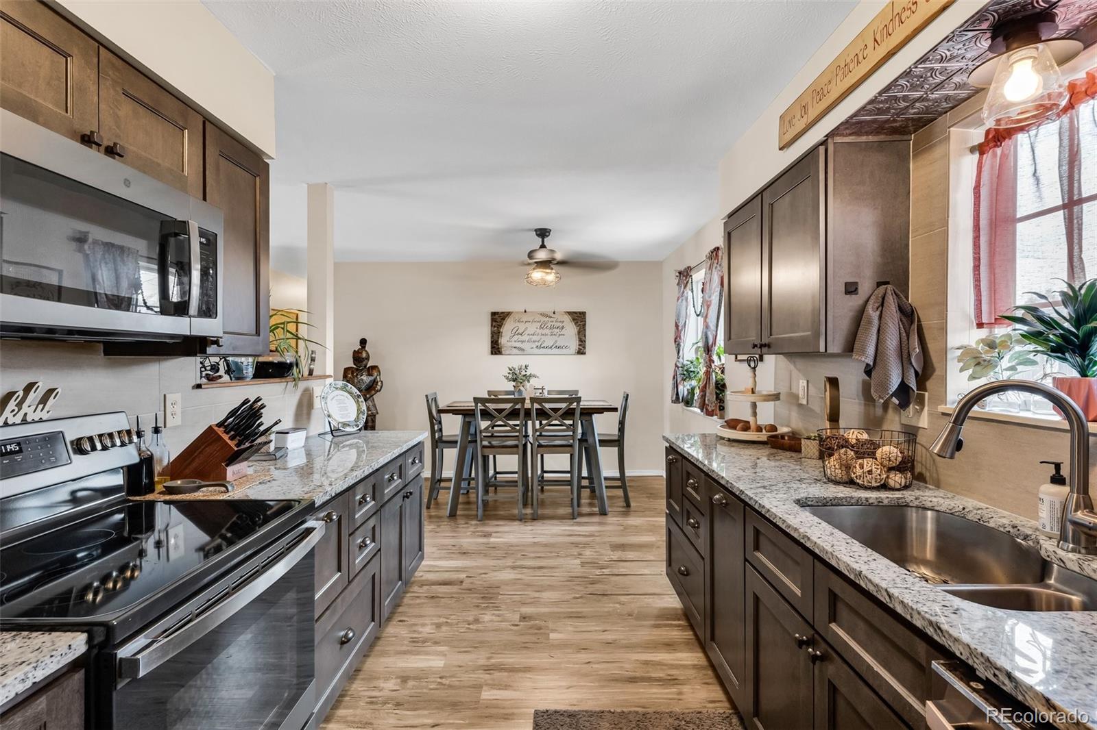 MLS Image #14 for 232  turner drive,canon city, Colorado