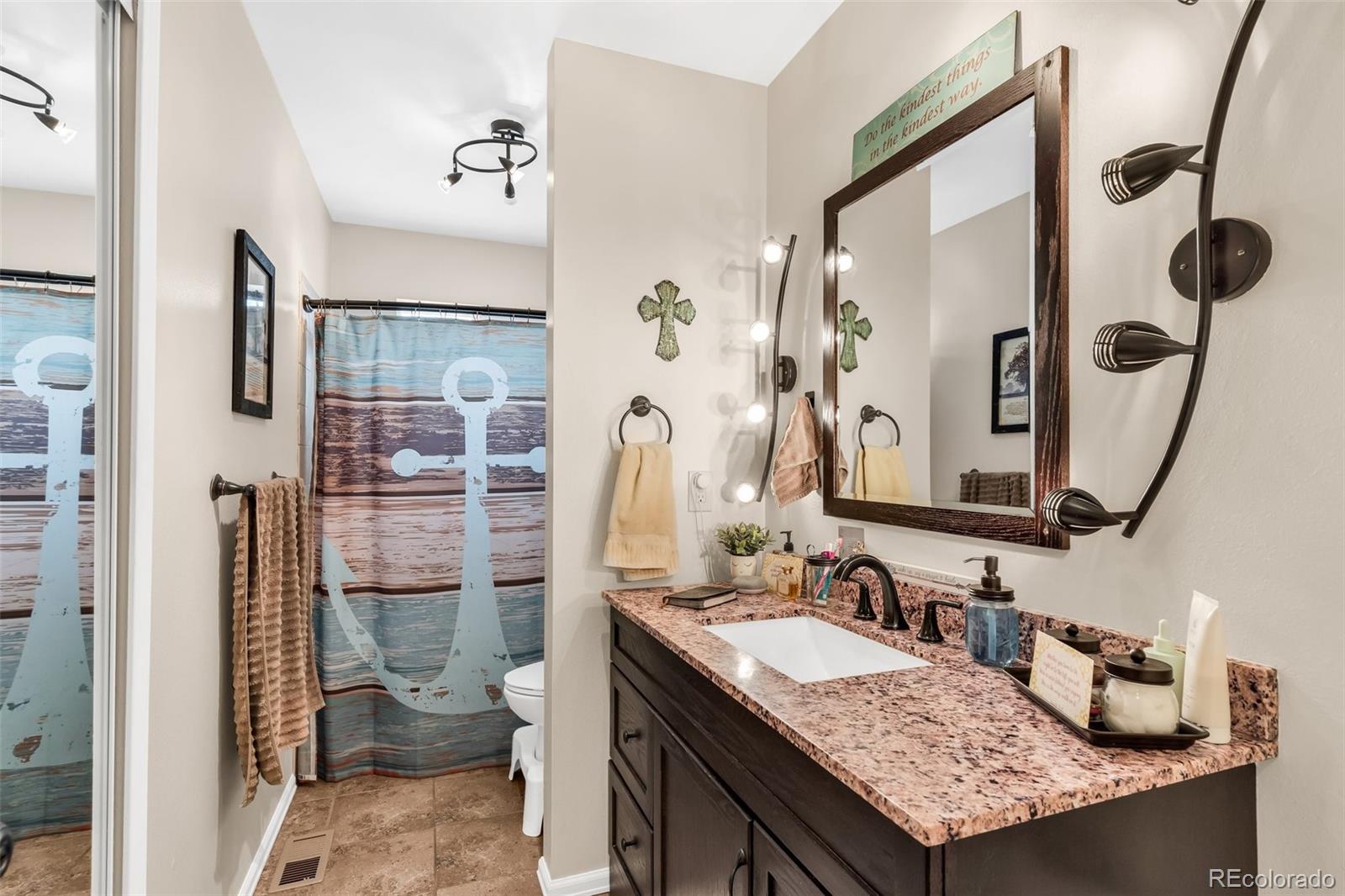 MLS Image #15 for 232  turner drive,canon city, Colorado