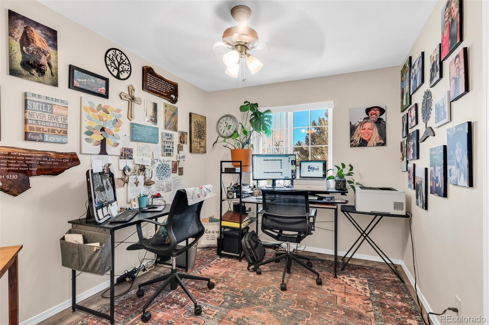 MLS Image #16 for 232  turner drive,canon city, Colorado