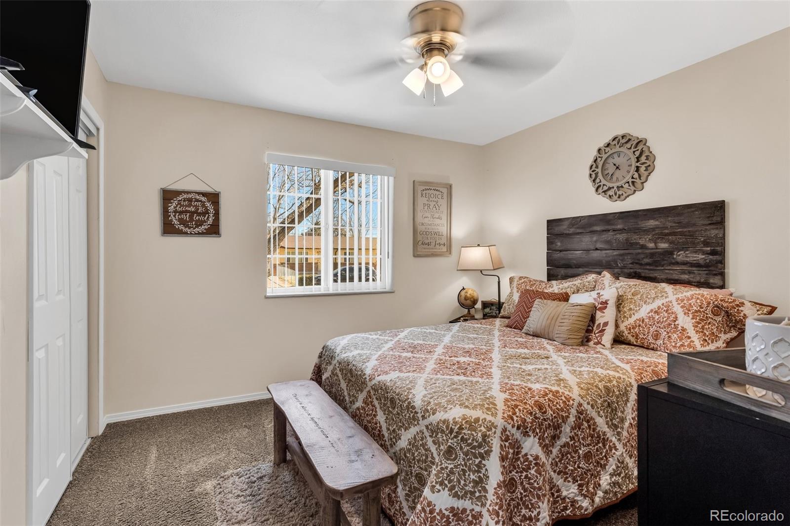 MLS Image #17 for 232  turner drive,canon city, Colorado