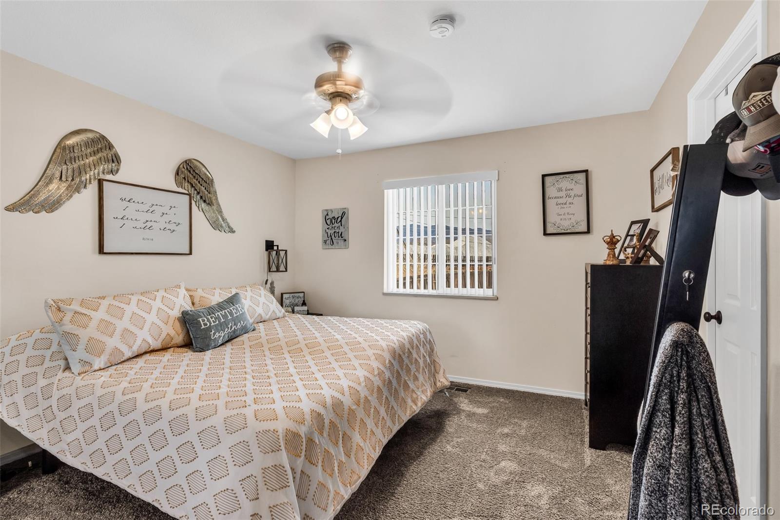 MLS Image #18 for 232  turner drive,canon city, Colorado