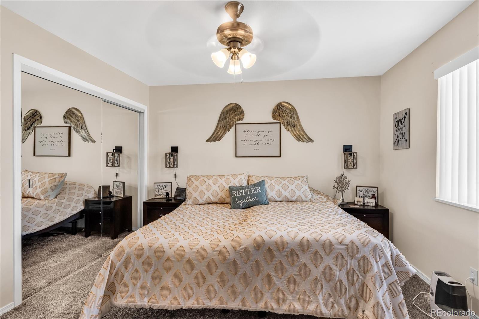 MLS Image #19 for 232  turner drive,canon city, Colorado