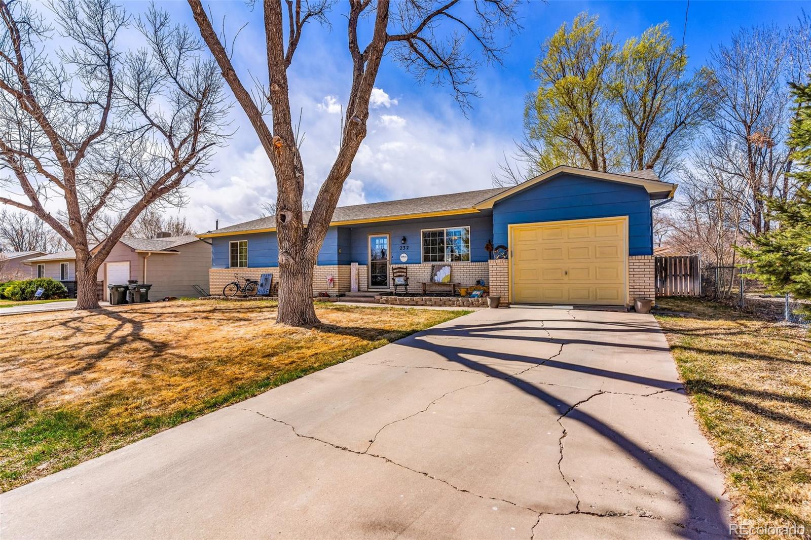 MLS Image #2 for 232  turner drive,canon city, Colorado