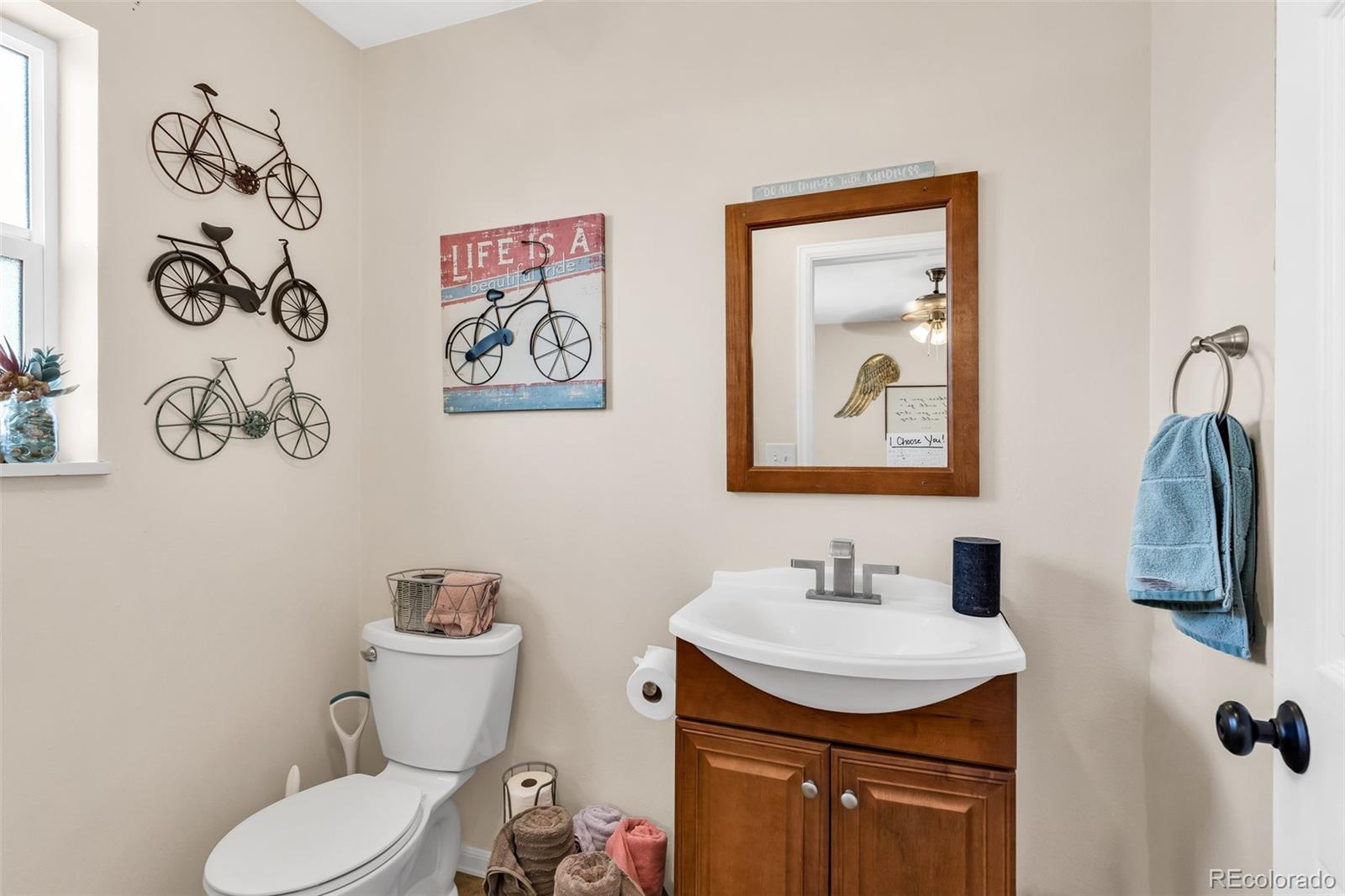 MLS Image #20 for 232  turner drive,canon city, Colorado