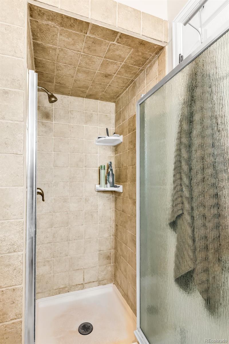 MLS Image #21 for 232  turner drive,canon city, Colorado