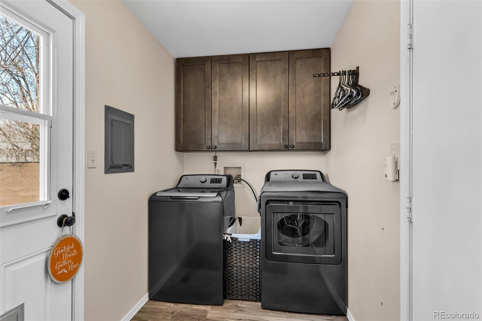 MLS Image #22 for 232  turner drive,canon city, Colorado