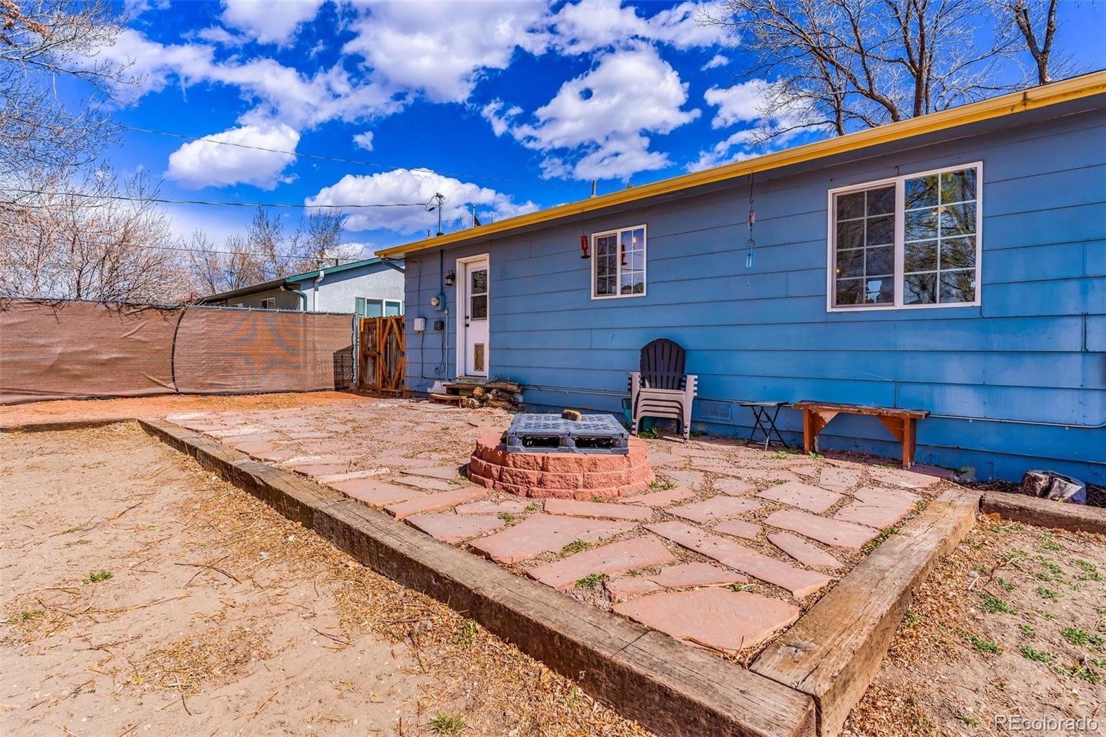MLS Image #24 for 232  turner drive,canon city, Colorado