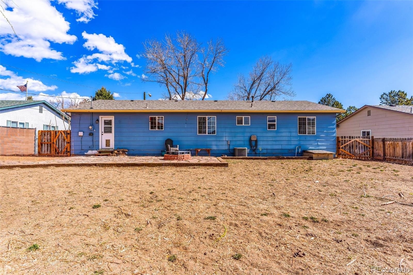 MLS Image #25 for 232  turner drive,canon city, Colorado