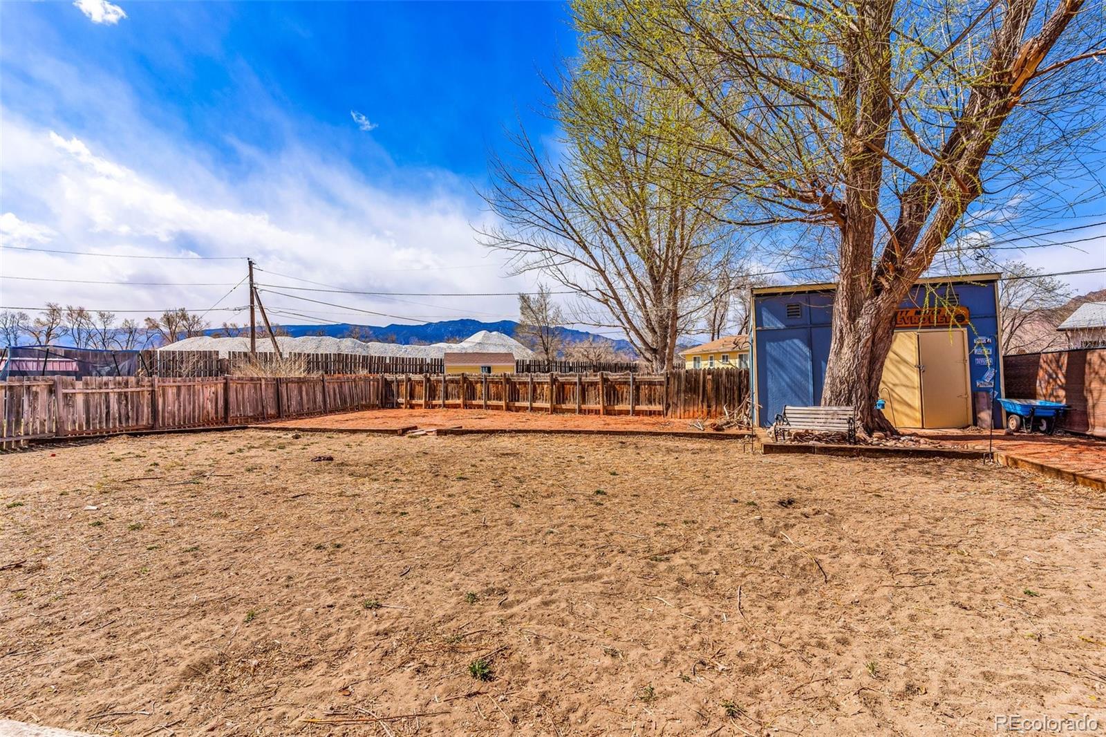 MLS Image #26 for 232  turner drive,canon city, Colorado