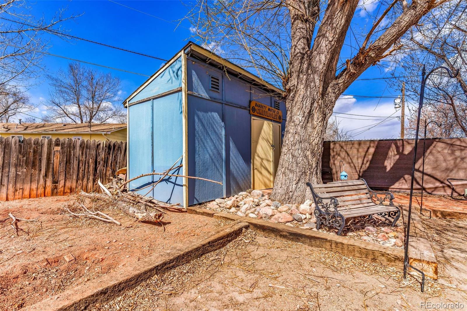 MLS Image #27 for 232  turner drive,canon city, Colorado