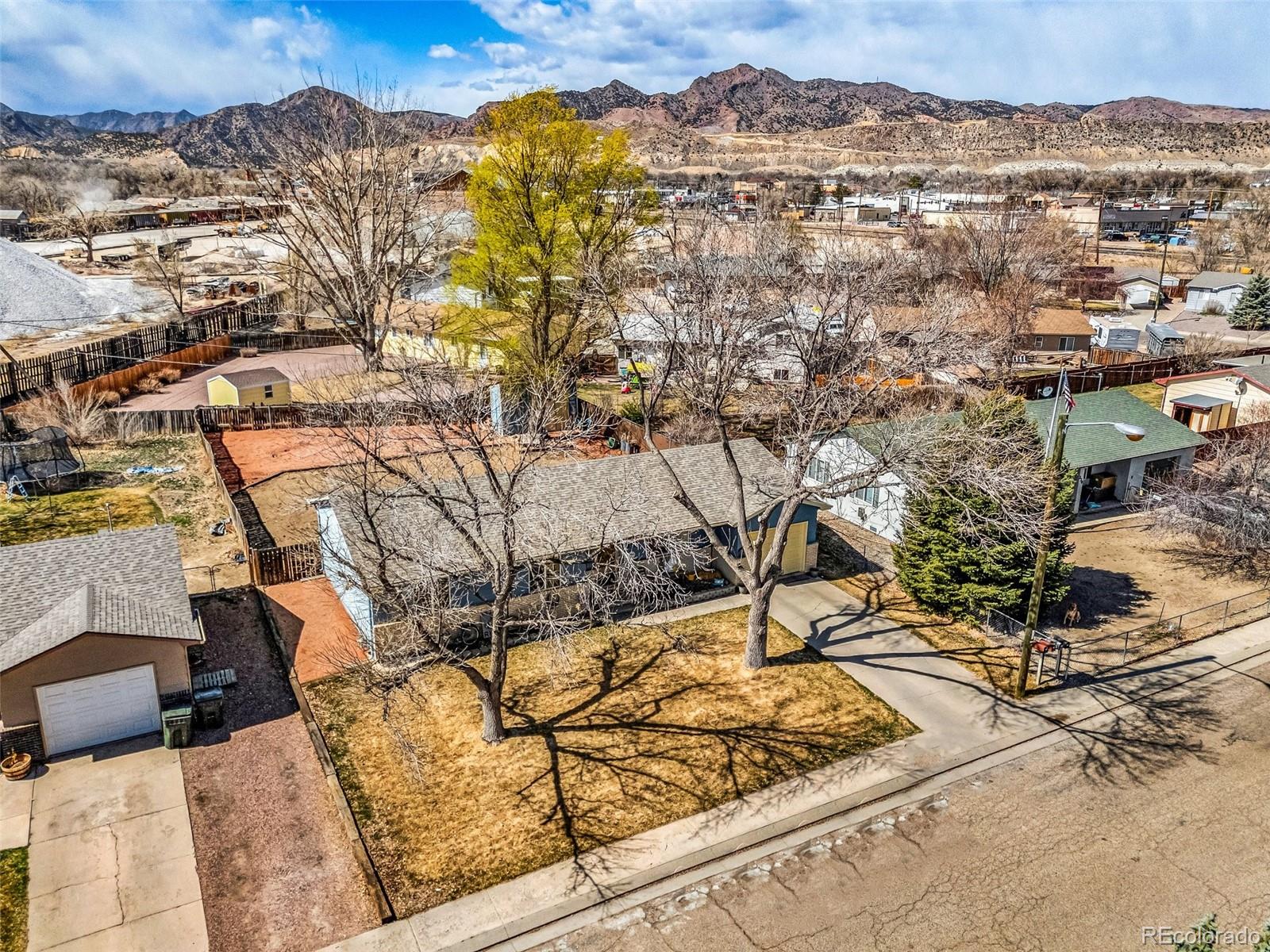 MLS Image #30 for 232  turner drive,canon city, Colorado