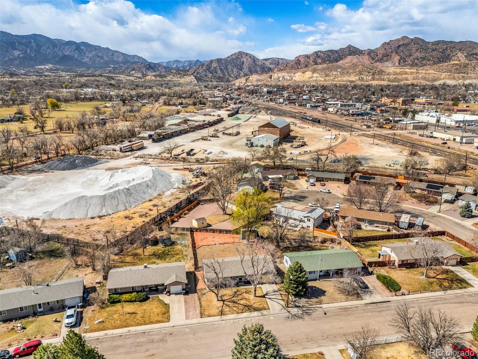 MLS Image #33 for 232  turner drive,canon city, Colorado