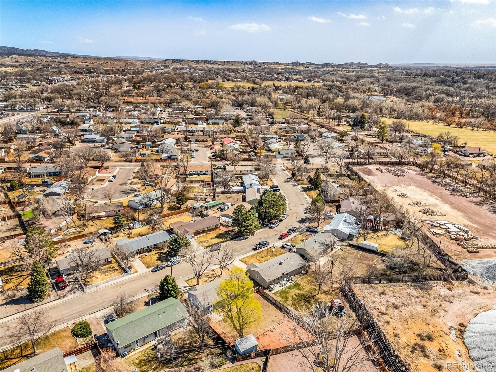 MLS Image #34 for 232  turner drive,canon city, Colorado