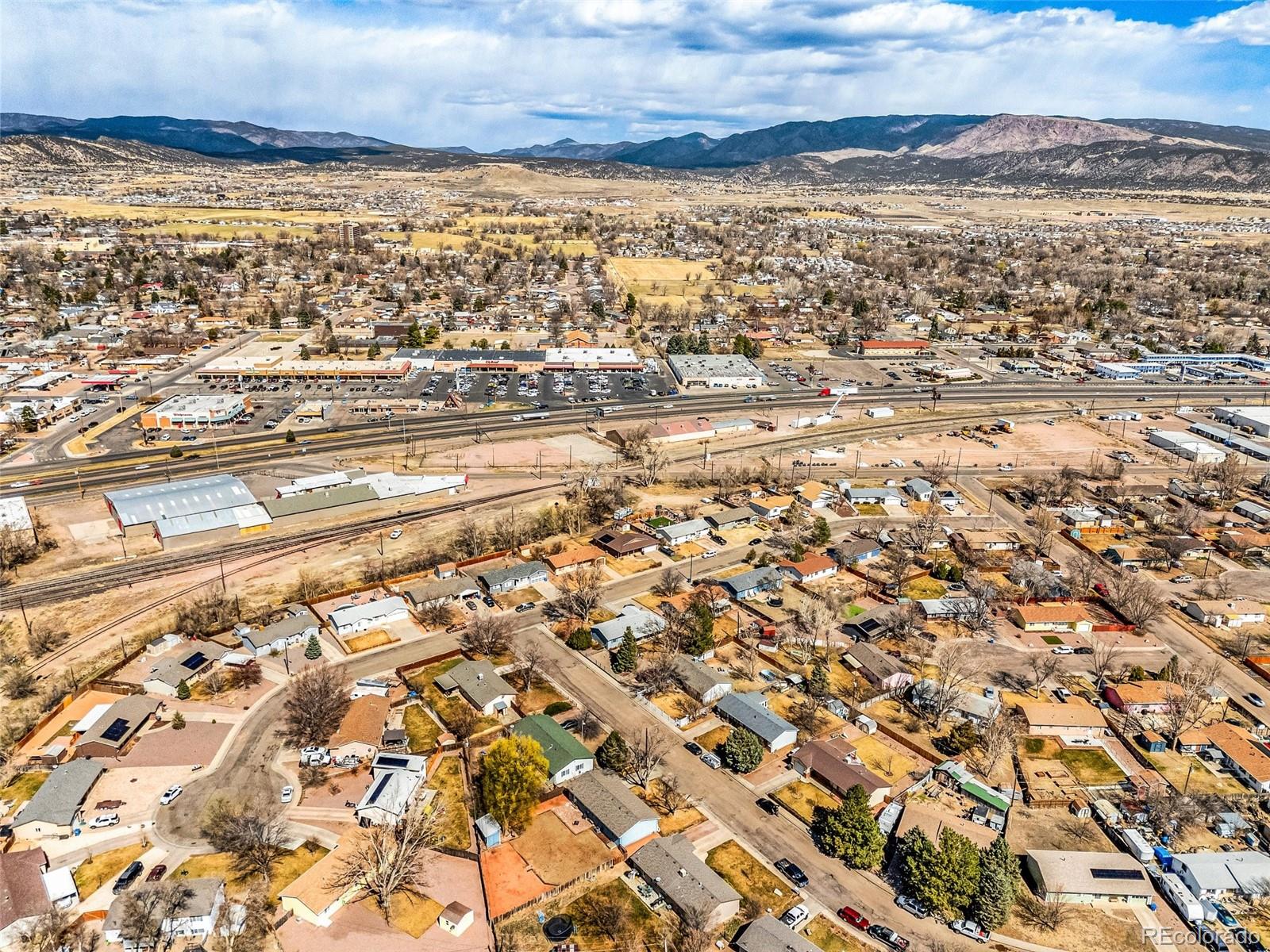 MLS Image #36 for 232  turner drive,canon city, Colorado