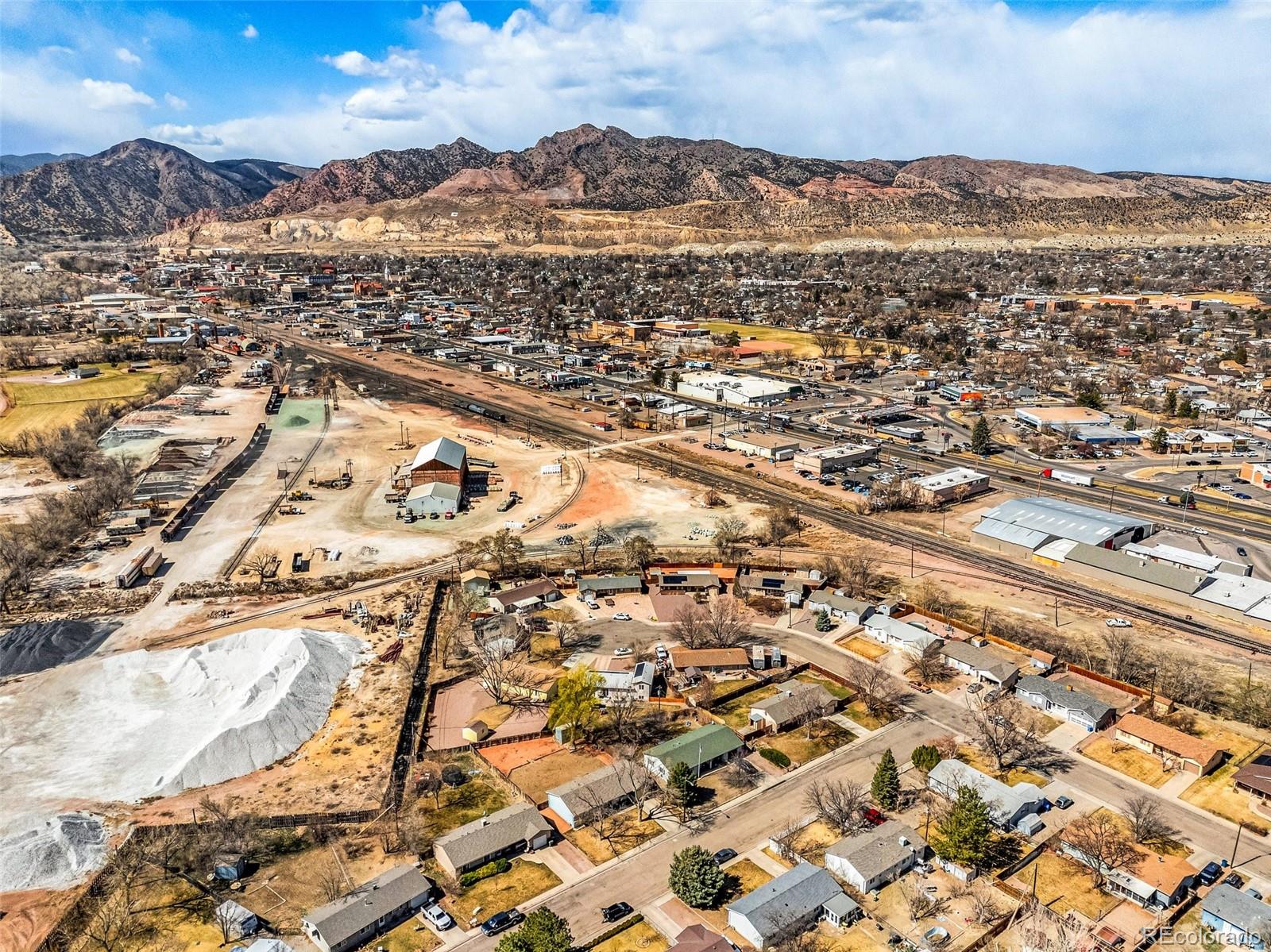 MLS Image #37 for 232  turner drive,canon city, Colorado