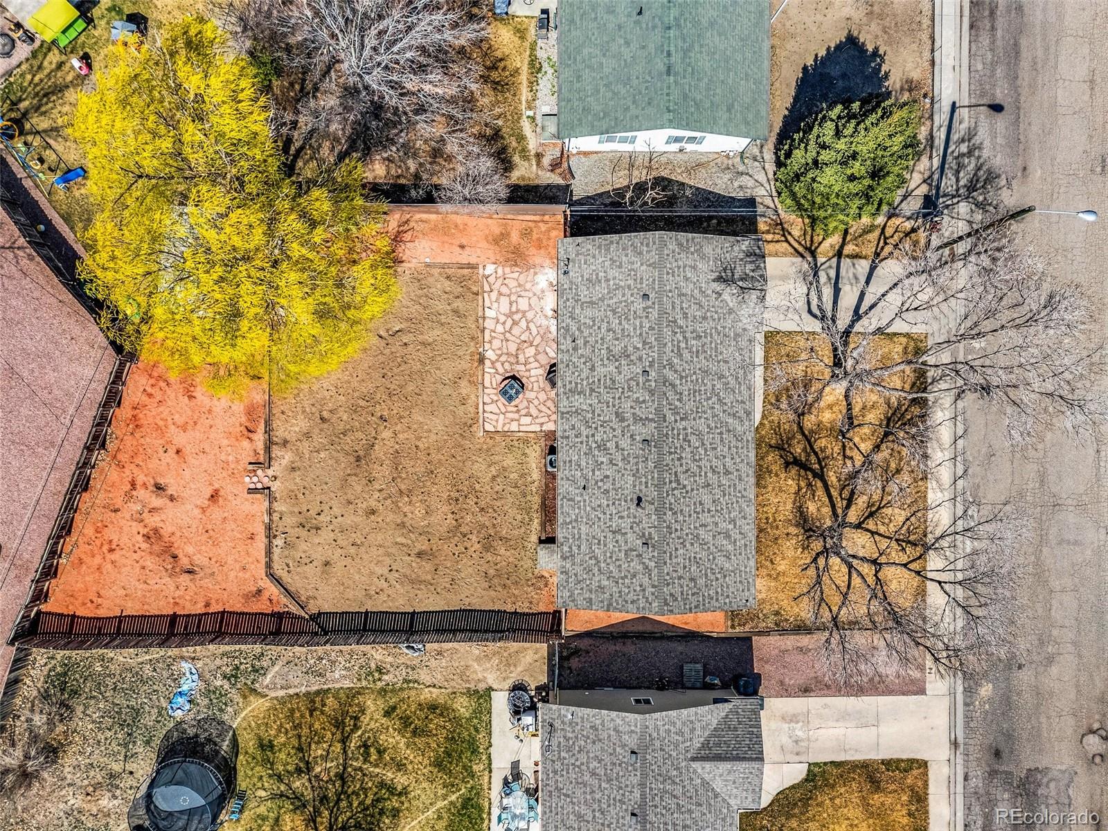 MLS Image #38 for 232  turner drive,canon city, Colorado