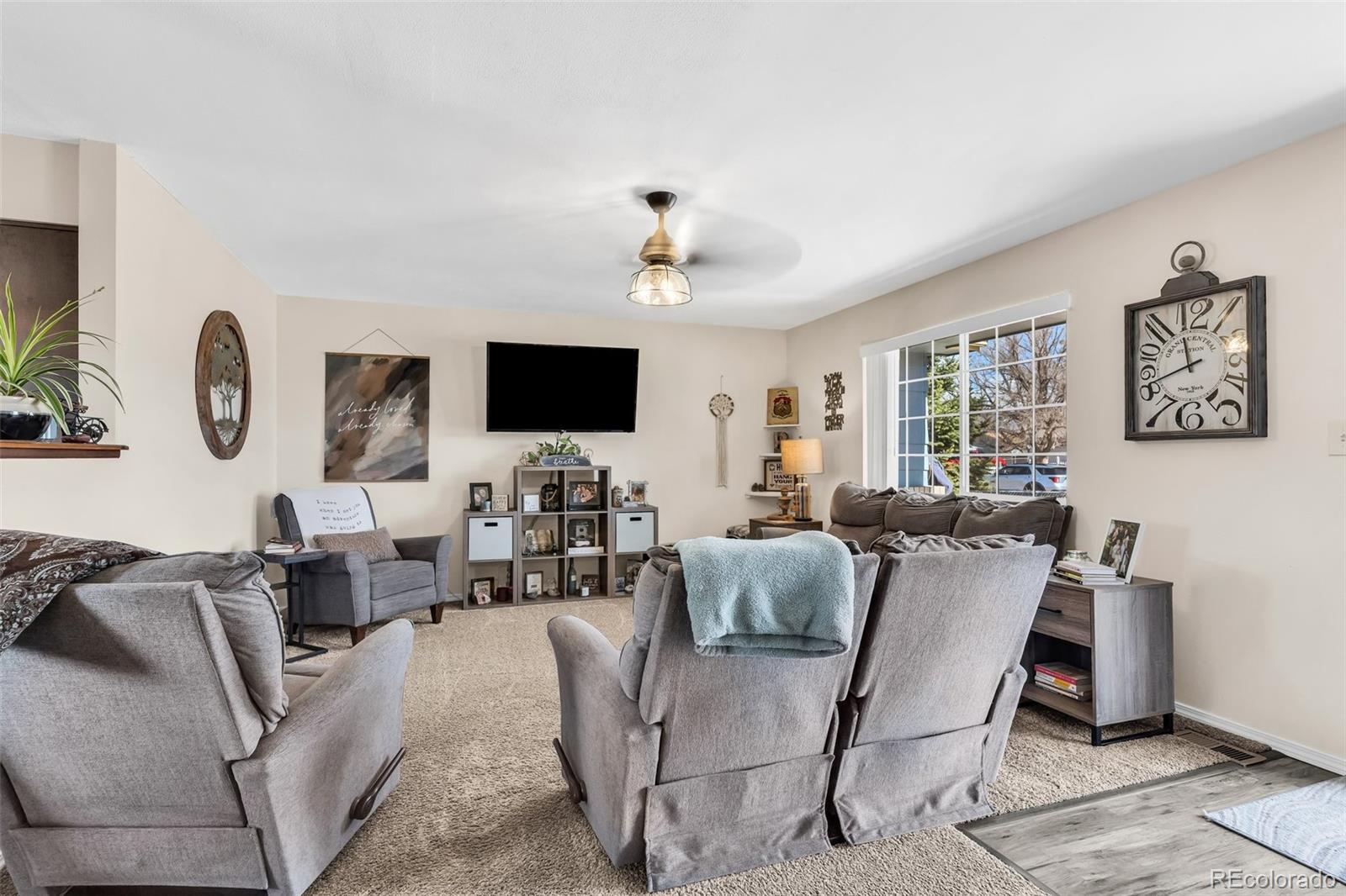 MLS Image #6 for 232  turner drive,canon city, Colorado