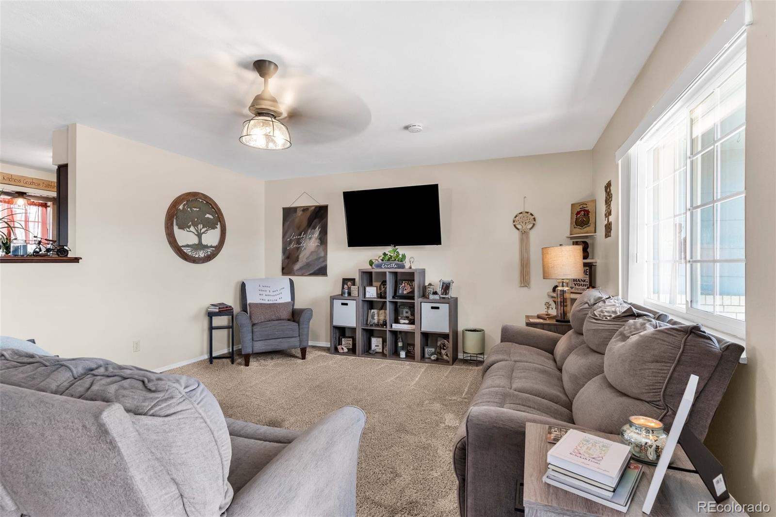 MLS Image #7 for 232  turner drive,canon city, Colorado