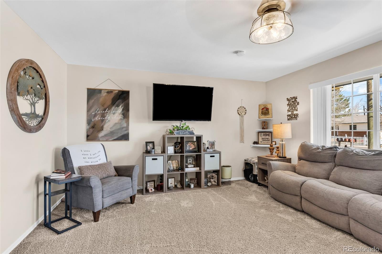 MLS Image #8 for 232  turner drive,canon city, Colorado