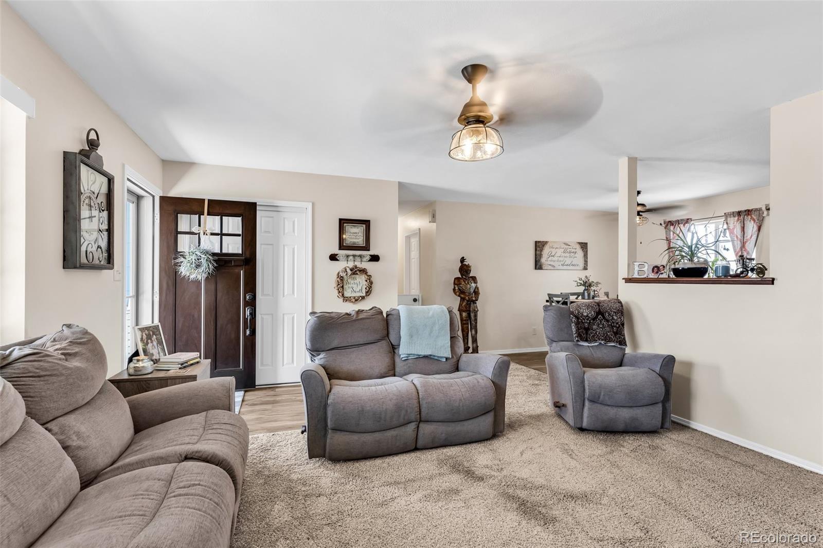 MLS Image #9 for 232  turner drive,canon city, Colorado