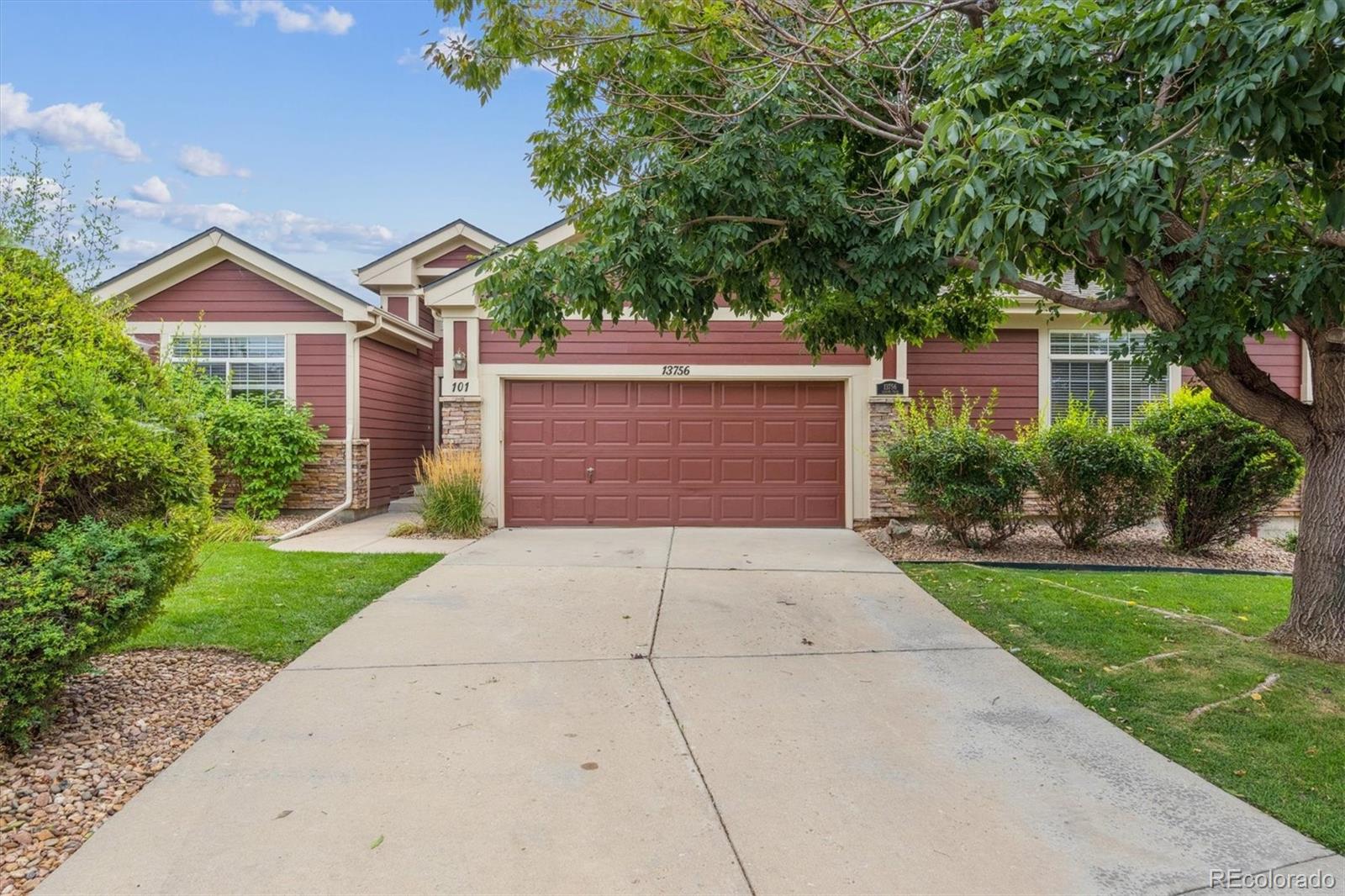 MLS Image #0 for 13756  legend trail,broomfield, Colorado