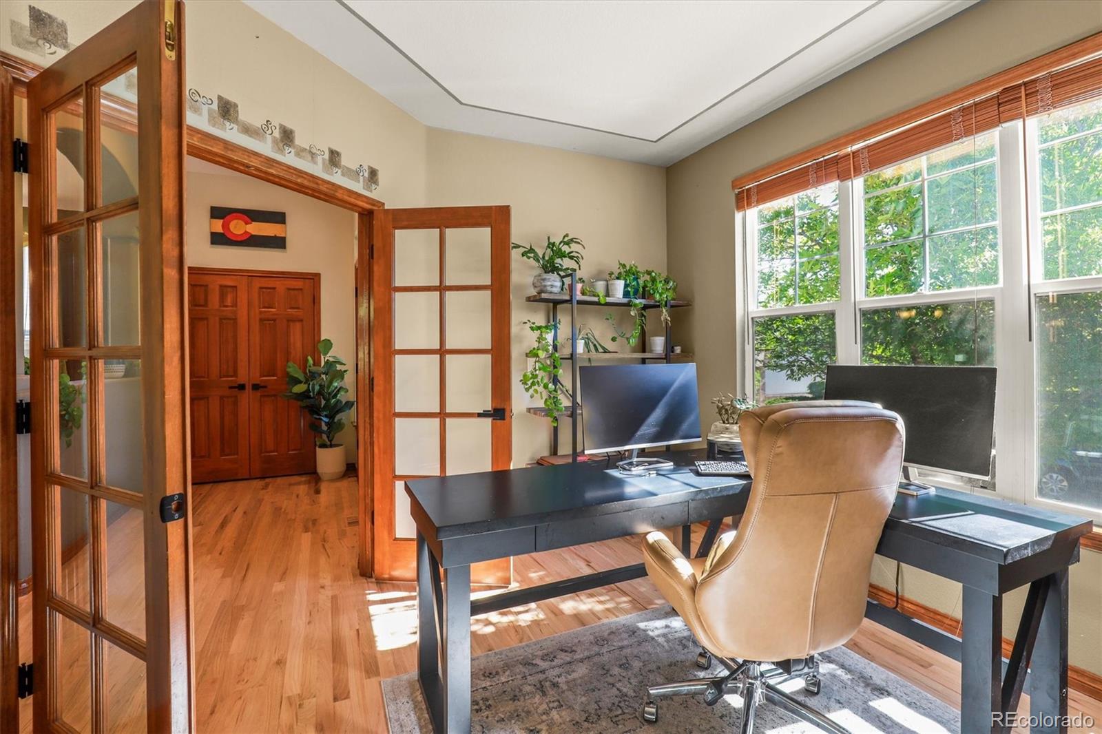 MLS Image #10 for 6699 s robb street,littleton, Colorado