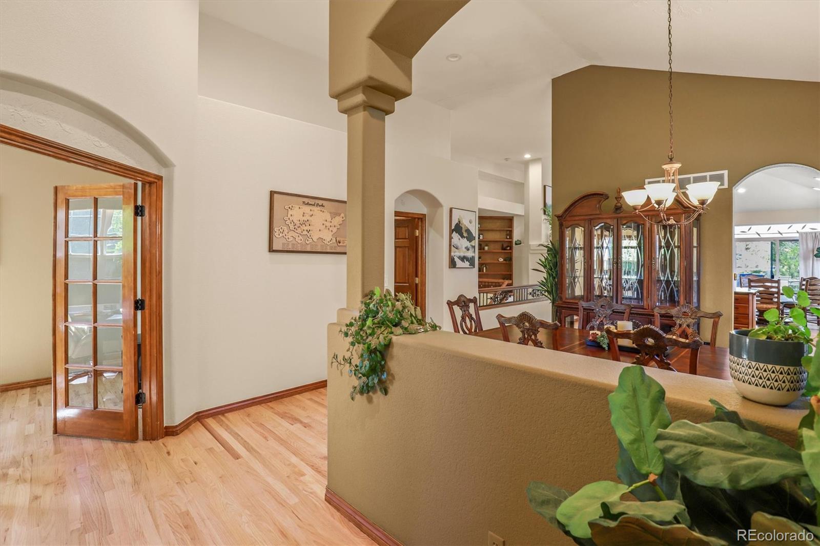 MLS Image #11 for 6699 s robb street,littleton, Colorado
