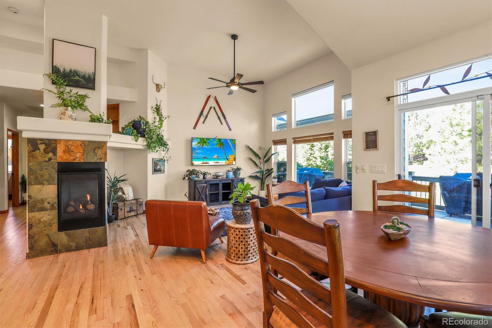 MLS Image #12 for 6699 s robb street,littleton, Colorado