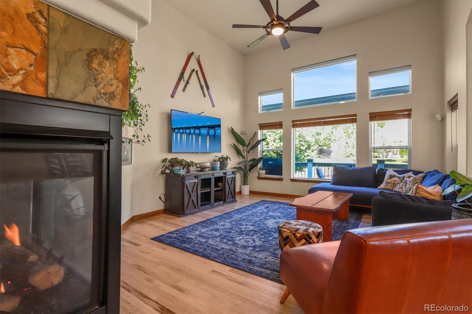 MLS Image #13 for 6699 s robb street,littleton, Colorado