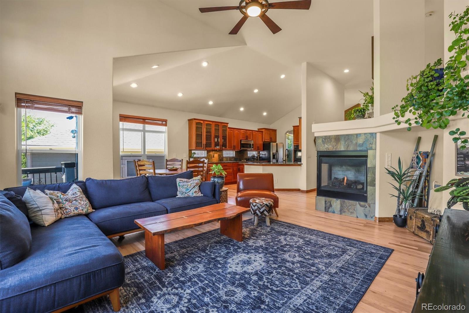 MLS Image #14 for 6699 s robb street,littleton, Colorado