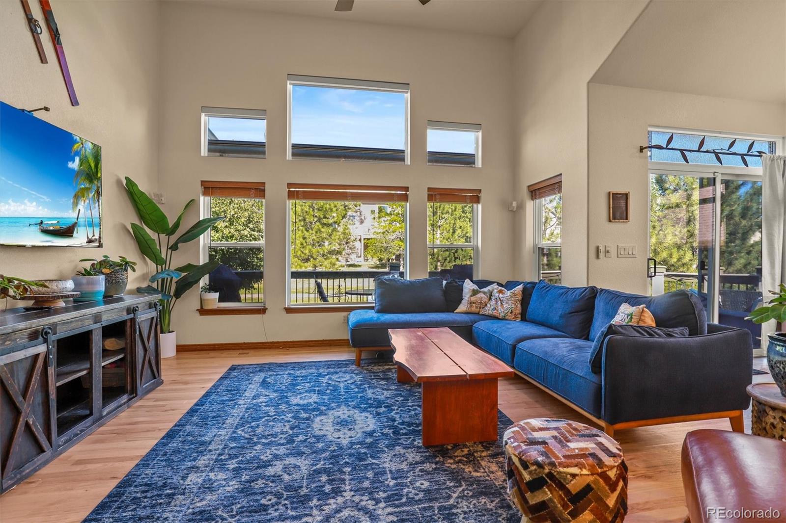 MLS Image #15 for 6699 s robb street,littleton, Colorado